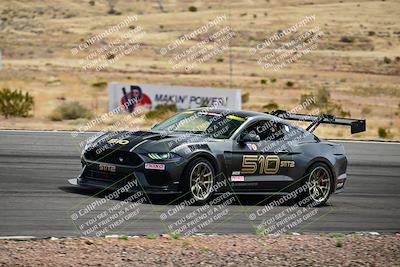 media/Mar-15-2025-Nasa (Sat) [[b78189b945]]/Race Group A/Race/